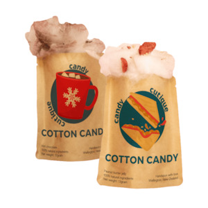 Combo Deals: Break Time