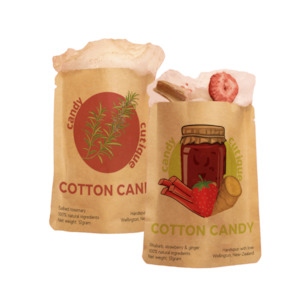 Combo Deals: Winter Warmers