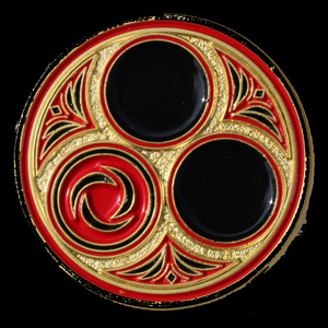 Events: Flesh and Blood Armory Ticket - Thu, Nov 27 2025