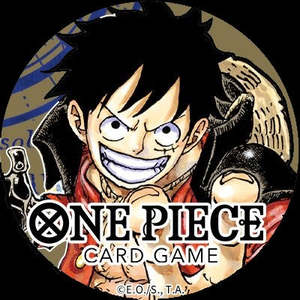 Events: One Piece: OP14 The Azure Sea's Seven Release Event #2 Ticket - Sun, Jan 11 2026