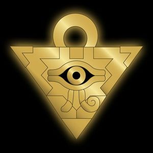 Yu-Gi-Oh! Hobby League Ticket - Fri, Jan 30 2026