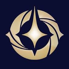 Events: Disney Lorcana: Winterspell Draft Ticket - Sat, Mar 21 2026