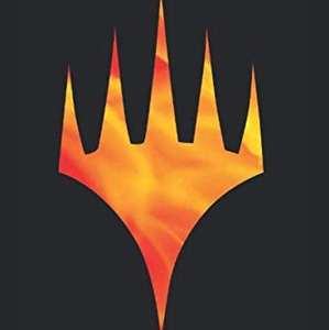 Secrets of Strixhaven Sealed Prerelease Ticket - Sun, Apr 19 2026