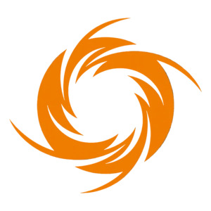 Events: Riftbound: Summoner Skirmish - March 2026 Ticket - Sat, Mar 28 2026