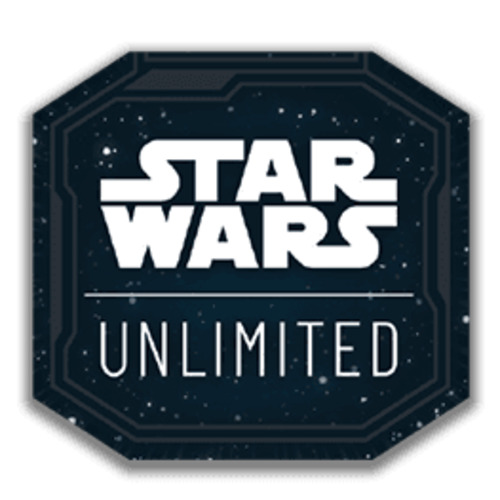 Star Wars: Unlimited - Sealed League: A Lawless Time Ticket - Mon, Mar 23 2026