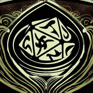 Tales of Steam and Sorcery: Rally Your Crew! Ticket - Sat, Mar 28 2026