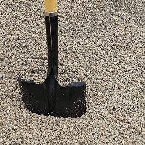Products: 4–9mm Horticultural Pumice Pumice Aggregate - Gammans