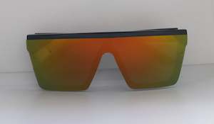 Gank14 sunrise multi sunnys