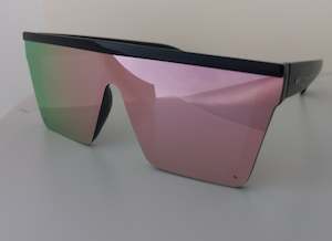 Frontpage: Gank14 blush tinted sunnys