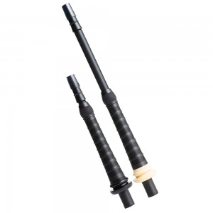 Blowpipe - Adjustistick