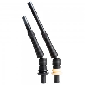 Blowpipe - Flexistick