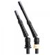Blowpipe - Flexistick