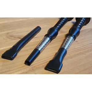 Products: The Reedwrangler Mouthpiece
