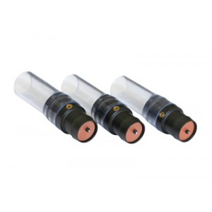 Products: Drone Valves - Hyland's Valve (Individual Valve)