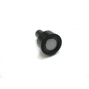 Products: Valve - Little Mac