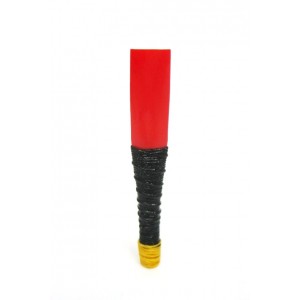 Practice Chanter Reed - Frazer Warnock