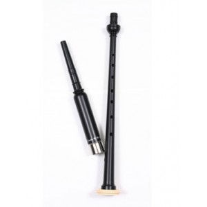 Products: RGH Long Practice Chanter (Ferrule & Sole)