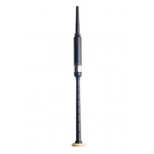 Products: RGH Standard Practice Chanter (Ferrule & Sole)