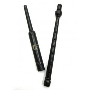RGH Standard Practice Chanter (Plain)