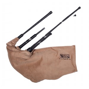 Products: Twist-Trap Practice Pipes