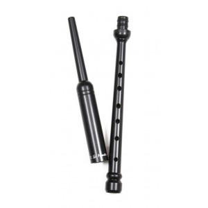 Products: RGH Junior Practice Chanter (Plain)
