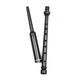 RGH Junior Practice Chanter (Plain)