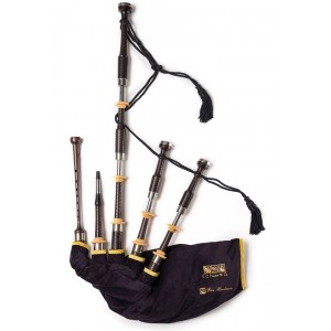 PH1HC Celtic Heritage Bagpipes