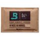Tone Protector™ - Humidity Control Packets (Pk of 2)