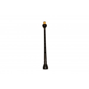 Products: Broadley Plastic Pipe Chanter - Bright