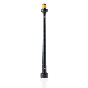Products: RGH - Infinity Bb Plastic Pipe Chanter