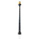 RGH - Infinity Bb Plastic Pipe Chanter