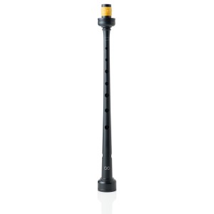 Products: RGH - Infinity Plastic Pipe Chanter