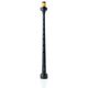 RGH - Infinity Plastic Pipe Chanter