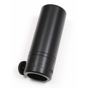 Products: Chanter Hood