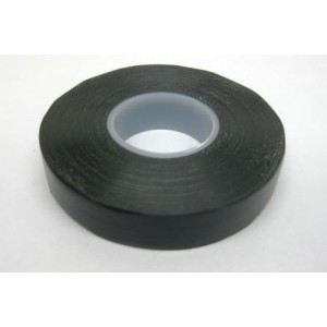 Chanter Tape - Black (Premium)