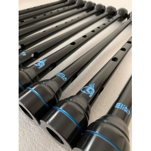 Products: G1 Elite Pipe Chanter