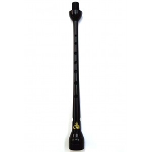 G1 Gold Solo Chanter