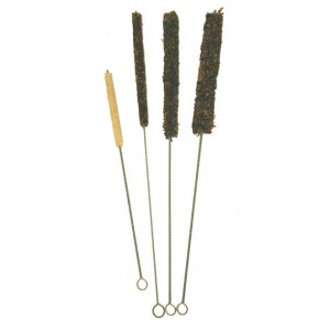 Products: Brushes - Drone (Set of 4)