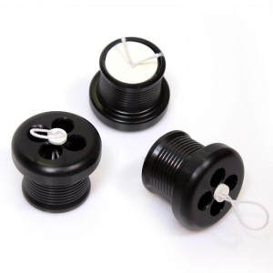 Drone Valves - Stock Valves
