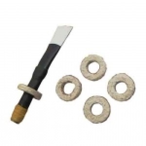 Reed Absorbers (12 Pack)