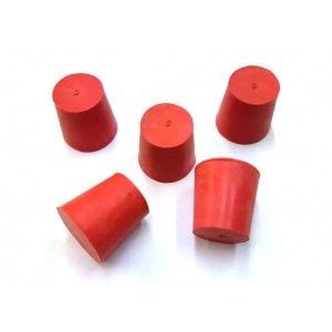 Products: Stoppers - Stock (5 in packet)