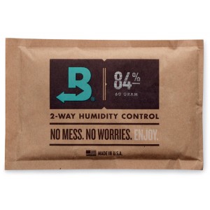 Tone Protector™ - Humidity Control Packets (Pk of 2)
