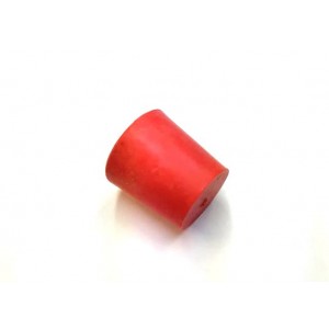 Stoppers - Stock (Per Stopper)