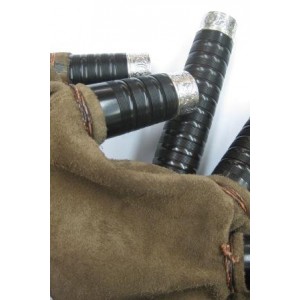 Products: Bag Tie-in Service