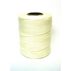 Products: Tie in Cord - 400yd Roll