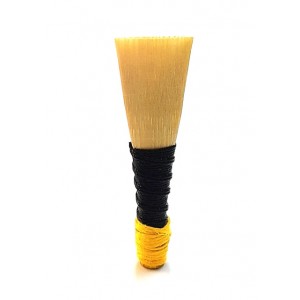 Greg Wilson Pipe Chanter Reed