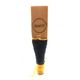 Small Pipe Chanter Reed