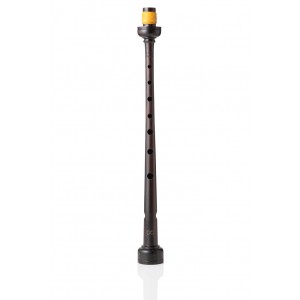 RGH - Infinity Blackwood Solo Chanter