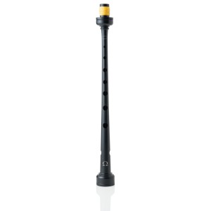 RGH - Omega Plastic Pipe Chanter
