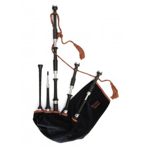 Products: McCallum AB1